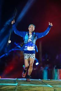 BIB: 163, 200, 5493
                            <button type="button" onclick="openModal(19035259)" class="btn btn-primary btn-sm float-right btn-popup" data-toggle="modal" data-target=".modal-high-quality">
                        <i class="fas fa-shopping-cart"></i> Add to Cart
                    </button>
                                            <button type="button" onclick="isThisMe(19035259, true)" class="btn btn-success btn-sm float-right btn-popup btn-isme hidden" data-toggle="tooltip" data-placement="bottom" title="นี่คือรูปของคุณใช่ไหม คลิกที่นี่เพื่อเอาเข้าอัลบั้ม">
                        <i class="fas fa-plus"></i> Add to album
                    </button>
                    <button type="button" onclick="isThisMe(19035259, false)" class="btn btn-warning btn-sm float-right btn-popup btn-isnotme hidden">
                        <i class="fas fa-ban"></i> Remove from album
                    </button>